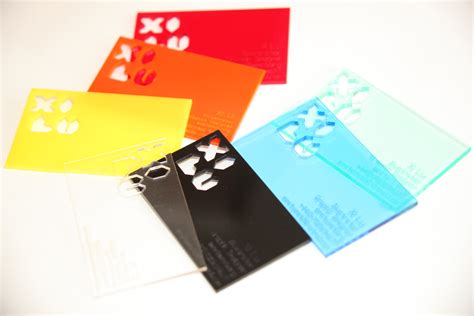 Other Designs Xingtong Lu