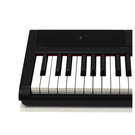 SDP 2 Stage Piano By Gear4music Secondhand At Gear4music