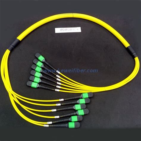 Mpo Mpo Trunk Cable 48f60f72f96f144f Buy Mpo Trunk Cable Mpo Patch Cable High Density