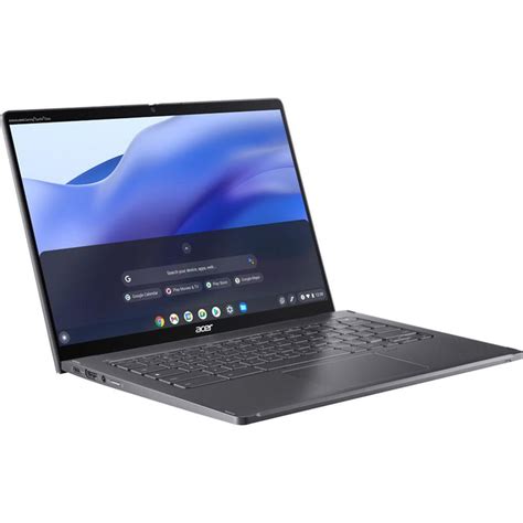 Acer 14' i5 16G 256G CRM