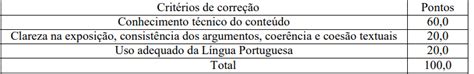 Residência Jurídica TJ GO saiu o resultado final