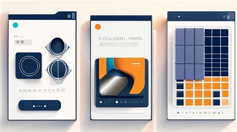 raw materials  solar silicon wafers nenpower