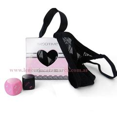 CATAMARCASEX LENCERIA Y SEX SHOP
