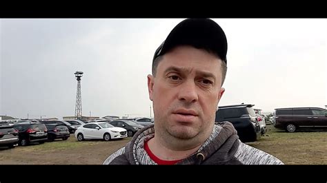 Себестоимость авто перегона из Владивостока до Москвы - YouTube