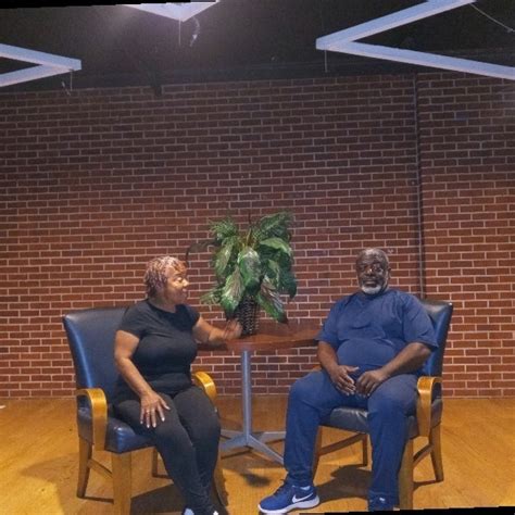 James Long Fitness Specialist Gospel Aerobics And More Linkedin