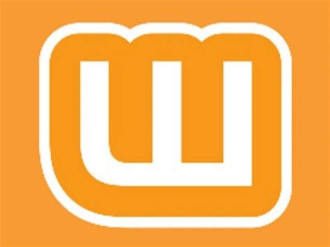 O Quanto Você Sabe Sobre O Wattpad Quizur