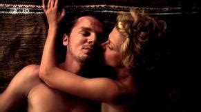 FLUSS DES LEBENS NUDE SCENES AZNude