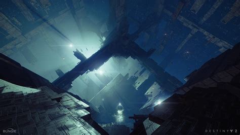 Destiny Shadowkeep Wallpapers Top Free Destiny Shadowkeep