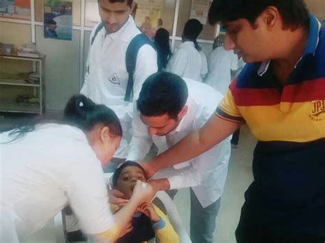 Msc Nursing Courses Msc Nursing Colleges In Bangalore