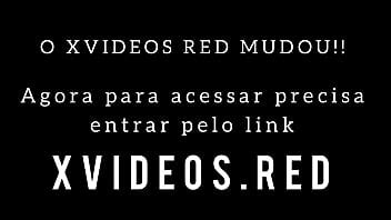 Como Acessar O Xvideos Red Agora Depois Das Mudan As Pro Sheer Xvideos