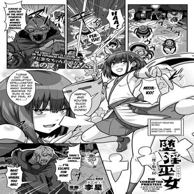 Hentai Directory Categorized As Body Modification Sorted By Name