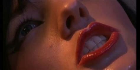 Horny Slut Gets Asshole Rimmed Free Porn Part5 Tnaflix