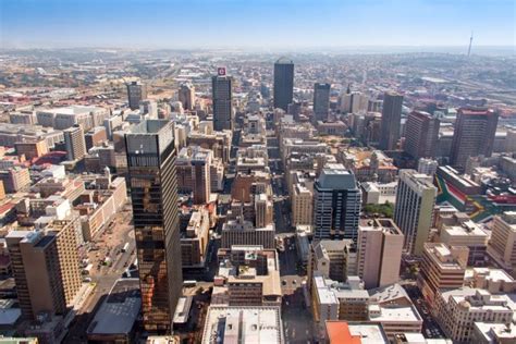 15 Places To Visit In Gauteng South Africa Mr Pocu Blog