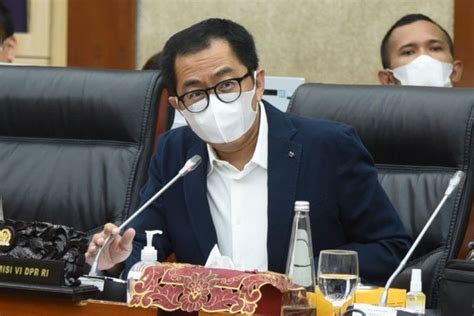 Foto Golkar Diklaim Sepakat Gabung Koalisi PKB Gerindra