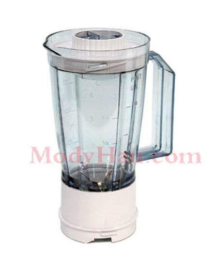 Moulinex Food Processor Spare Parts | Reviewmotors.co