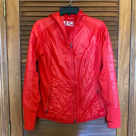 New Balance Jackets And Coats New Balance Jacket Poshmark