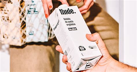 Cupom De Desconto Nude Bebidas Vegetais Off