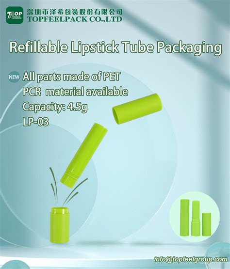 Lotion Pump Utrem Recycled Utrem Medicamine Syringe Topfeel Pack