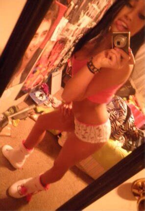 Amateur Lovers 8046 Amateur Pic6979 10370 Porn Pic