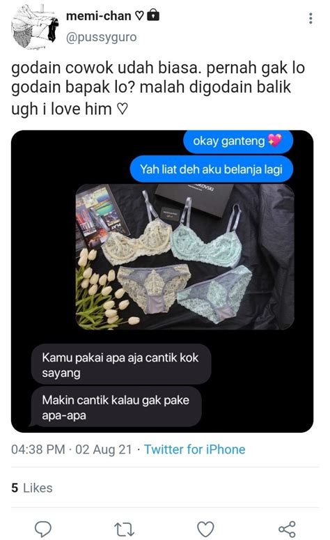 Biru On Twitter Yes They Fuck Https T Co Pop Nhcgn Twitter