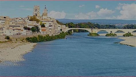 Visite de Pont Saint Esprit Actualités de l Université Populaire