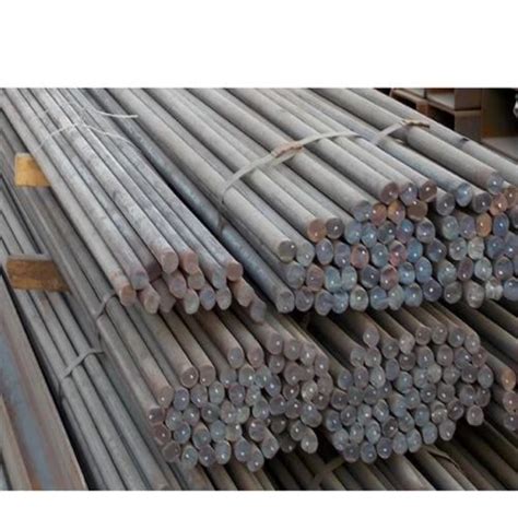 High Tensile Strength Hot Rolled Mild Carbon Equal Unequal Steel Angle Bar China Carbon Steel