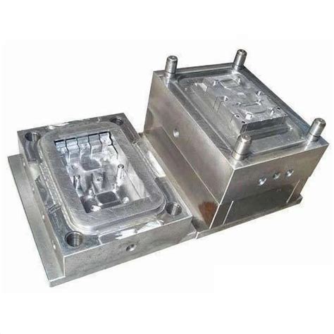 injection mould plastic injection mould manufacturer  ahmedabad