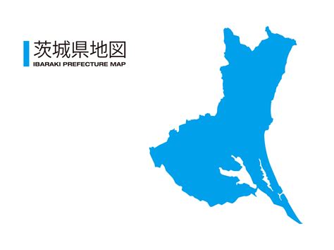 【難読地名】50代が選ぶ「地元民しか読めない！」と思う茨城県の市町村名ランキングtop30！ 第1位は「行方市」【2024年最新投票結果】（1