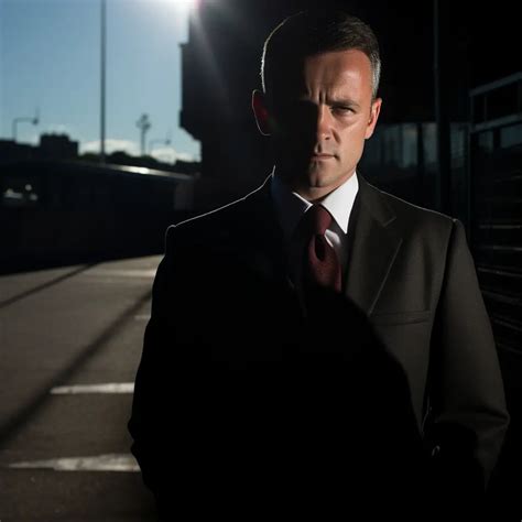 Murder & Culpable Homicide | The Glasgow Law Practice