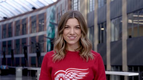 Comerica Bank Game Day Preview 1220 Phi Youtube