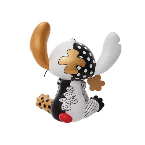 Copy Of Statue Mickey Mouse Midas By Britto