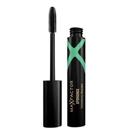 Тушь Max Factor experience в Алматы, Казахстан | Pingvin.kz