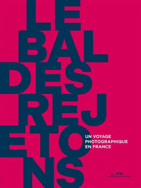 Le Bal Des Rejetons Salon Du Livre De Boulogne Billancourt