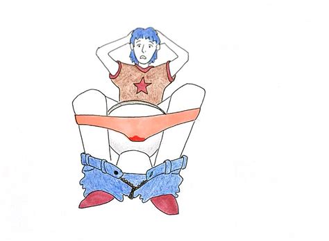 Sex Ed Itorial Debunking Common Period Myths Opinions The Link