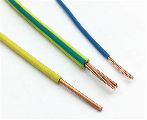 Electric Wire Copper Wire Electrical Wire Prices Copper Wire Prices