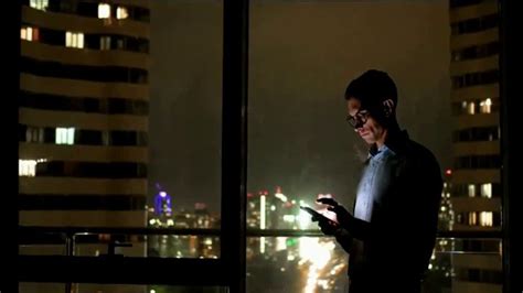 Norton 360 With LifeLock TV Spot, 'Digital Life' - iSpot.tv