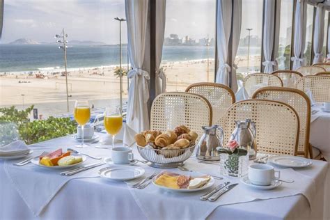 Dia Dos Namorados Pacotes De Jantar E Hospedagem Em Hot Is E Resorts Por At Reais