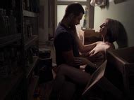 Wendy Michelle Nude Pics Videos Sex Tape