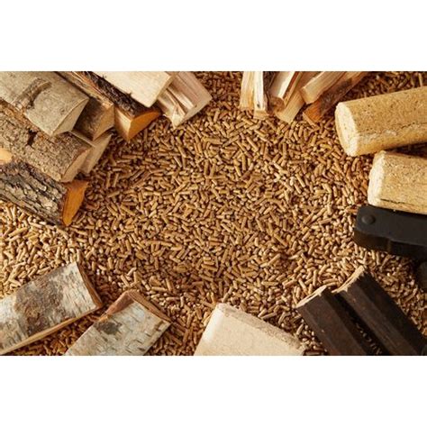 Buy Wholesale United Kingdom Export Quality Wood Pellet For Wholesale