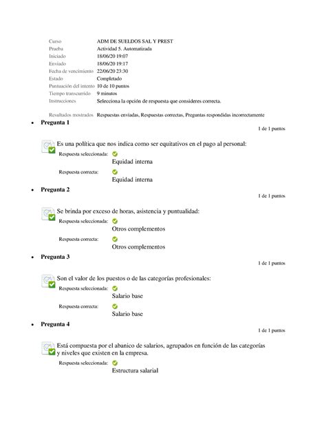 Automatizada 2 Version 3 Curso ADM DE SUELDOS SAL Y PREST Prueba