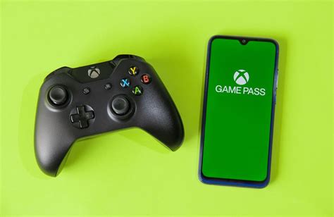 Plano família do Xbox Game Pass pode estar chegando Olhar Digital