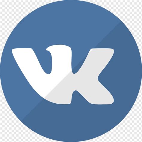 Vk, connection, media, network, social, vkontakte, Social Media Chat ...