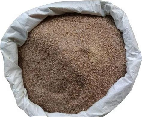 Store In Dry Place Cattle Feed Chana Churi Packaging Type Loose At Rs