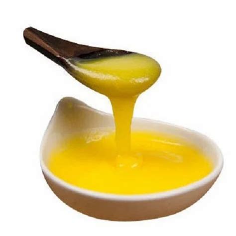 Fresh Pure Desi Ghee Packaging Size Litre At Best Price In Mumbai