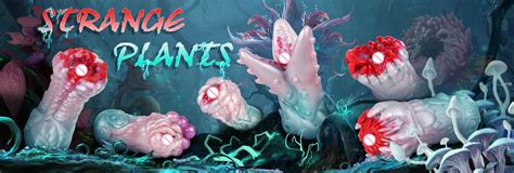 GEEBA New Sex Toy Realistic Vagina Aircraft Cup For Men Masturbators Pocket Pussy With Real