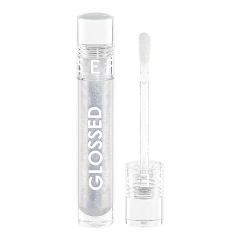 Buy Sephora Collection Glossed Lip Gloss Sephora New Zealand