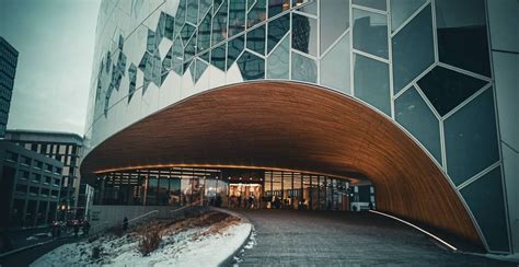Calgary Public Library Going Permanently Fine Free This Summer News