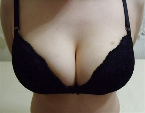 Jartiyer Biz Porn Pictures XXX Photos Sex Images 499763 PICTOA