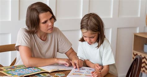 Curso Acompanhamento Do Transtorno Do Espectro Autista