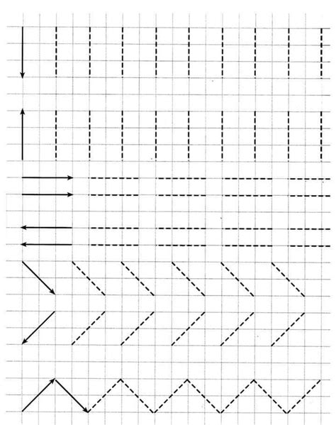 Modèles De Graphisme En Pointillé Cb0 Artofit